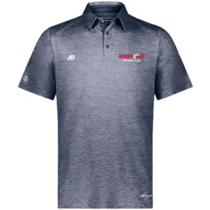 Barracuda Electrify Polo