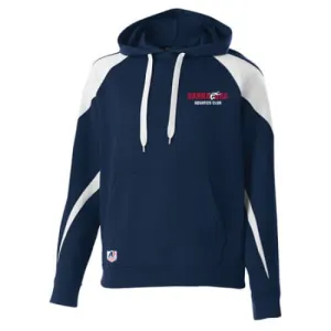 Barracuda Prospect Hoodie