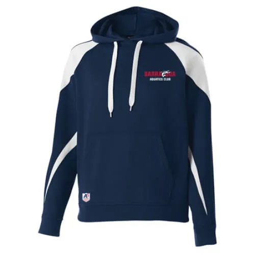 Barracuda Prospect Hoodie
