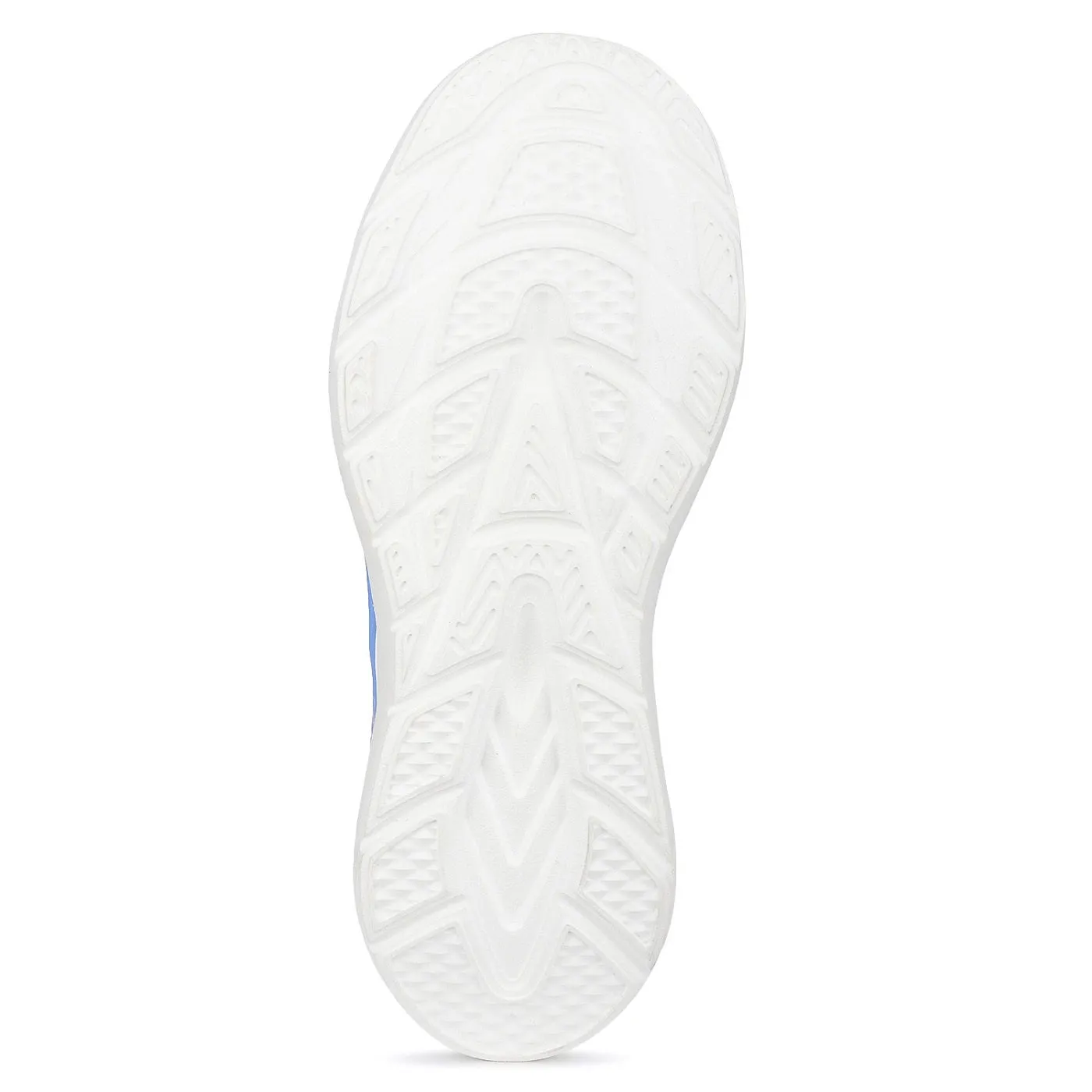 Bersache  Sneaker, Loafers ,Casual with extra comfort Sneakers for Women  (White-9119)