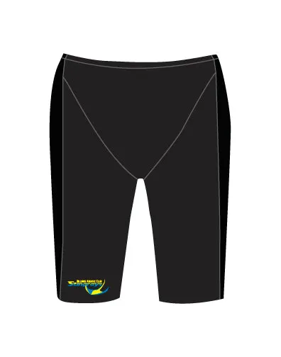 Billings Aquatic Jammer