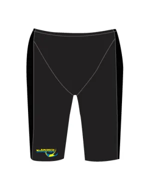 Billings Aquatic Jammer