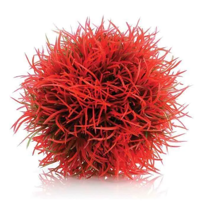 biOrb Aquatic Color Ball