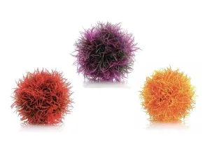 biOrb Aquatic Color Ball