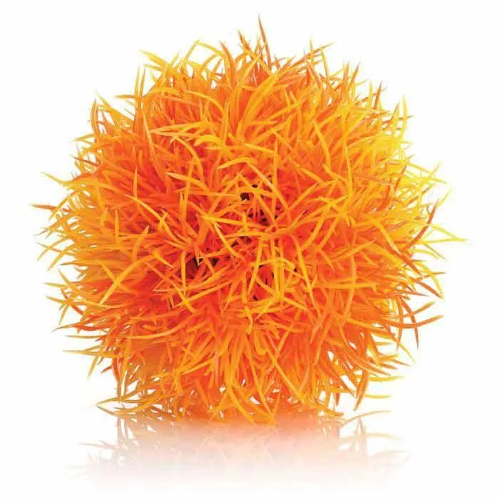 biOrb Aquatic Color Ball