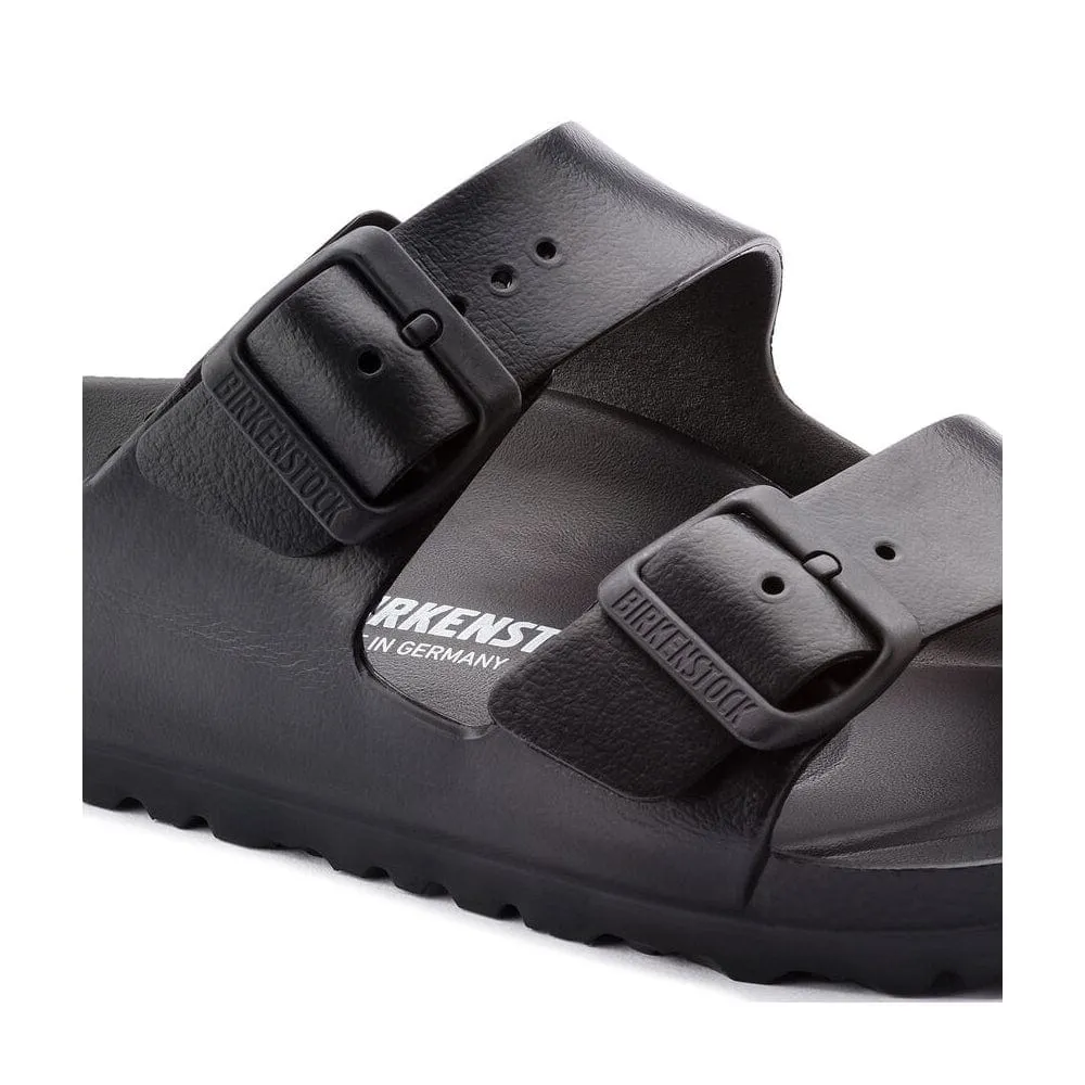 Birkenstock Arizona Essentials EVA Sandals-Regular