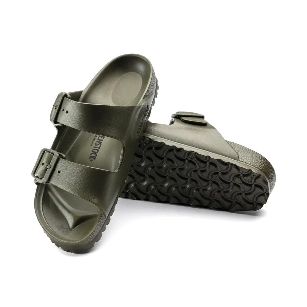 Birkenstock Arizona Essentials EVA Sandals-Regular