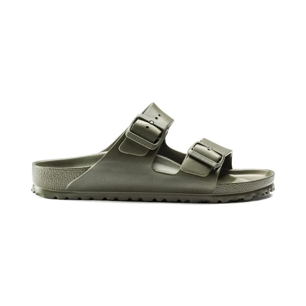 Birkenstock Arizona Essentials EVA Sandals-Regular