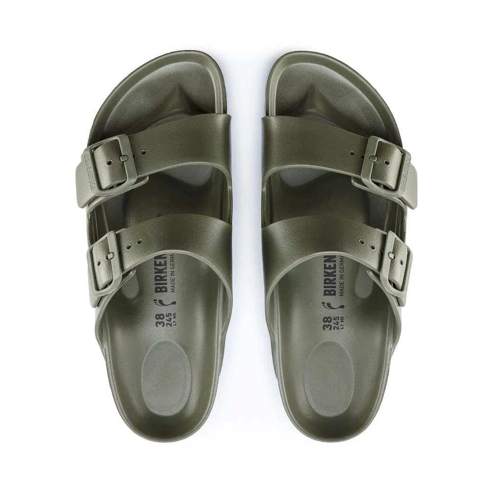 Birkenstock Arizona Essentials EVA Sandals-Regular