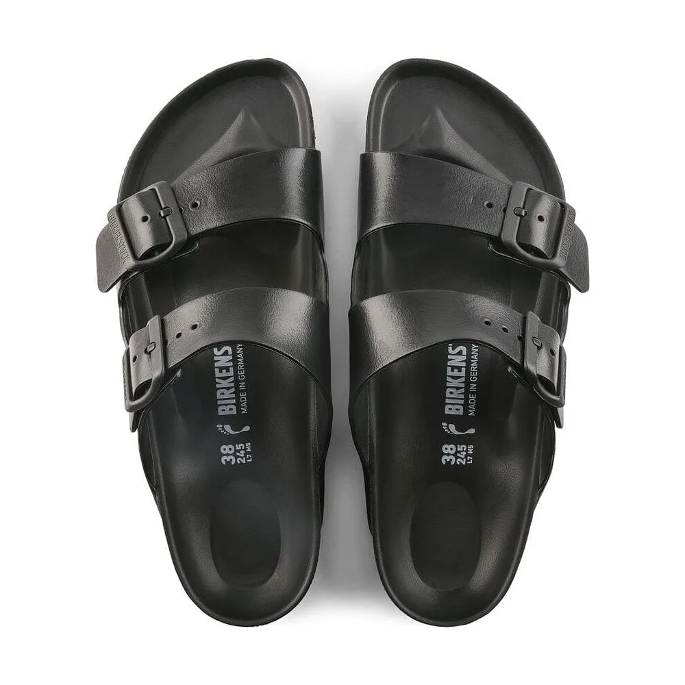 Birkenstock Arizona Essentials EVA Sandals-Regular