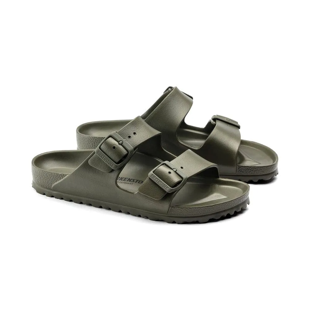 Birkenstock Arizona Essentials EVA Sandals-Regular