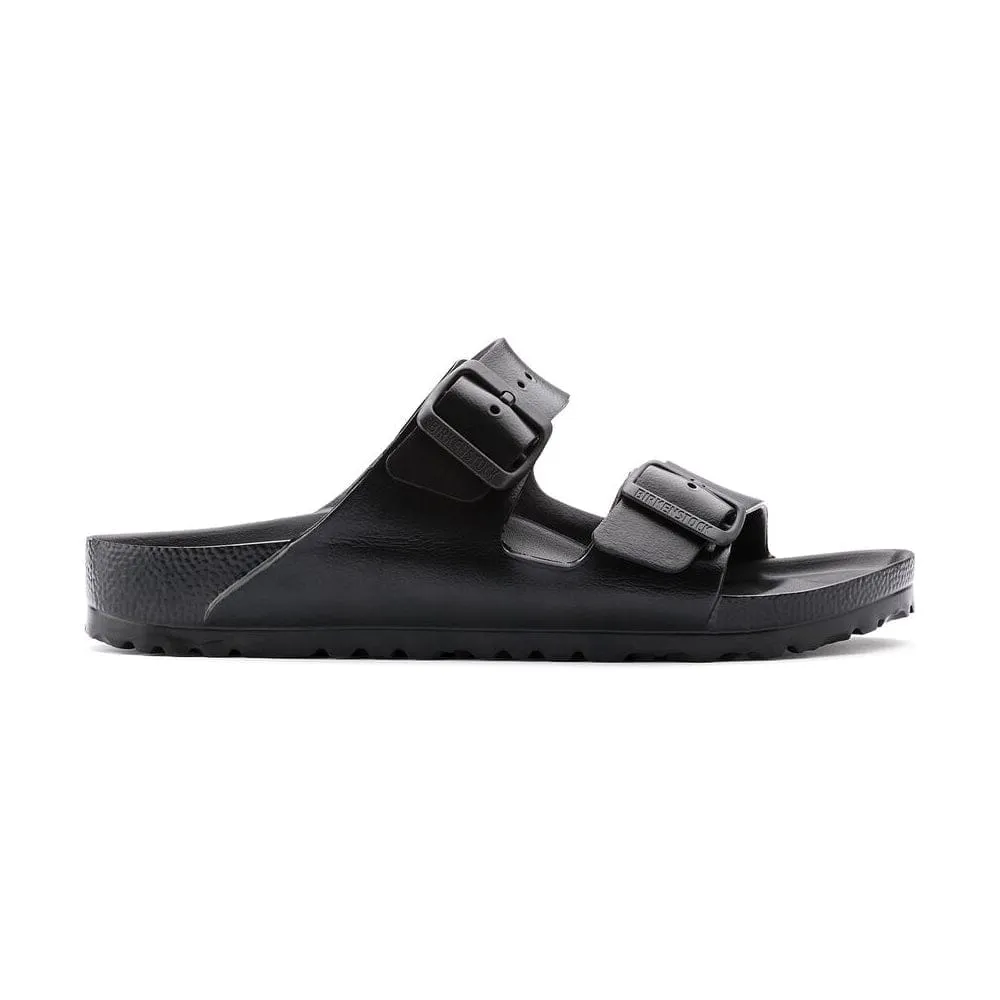 Birkenstock Arizona Essentials EVA Sandals-Regular