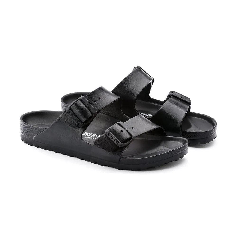 Birkenstock Arizona Essentials EVA Sandals-Regular