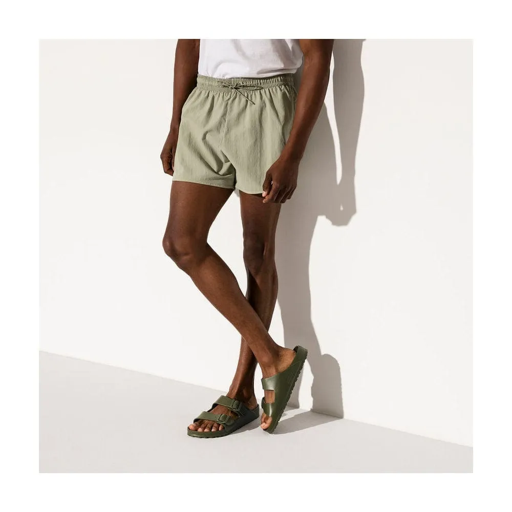 Birkenstock Arizona Essentials EVA Sandals-Regular