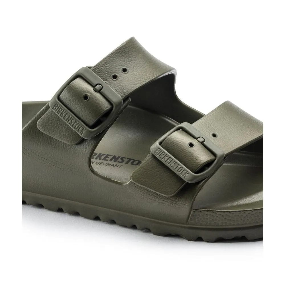 Birkenstock Arizona Essentials EVA Sandals-Regular