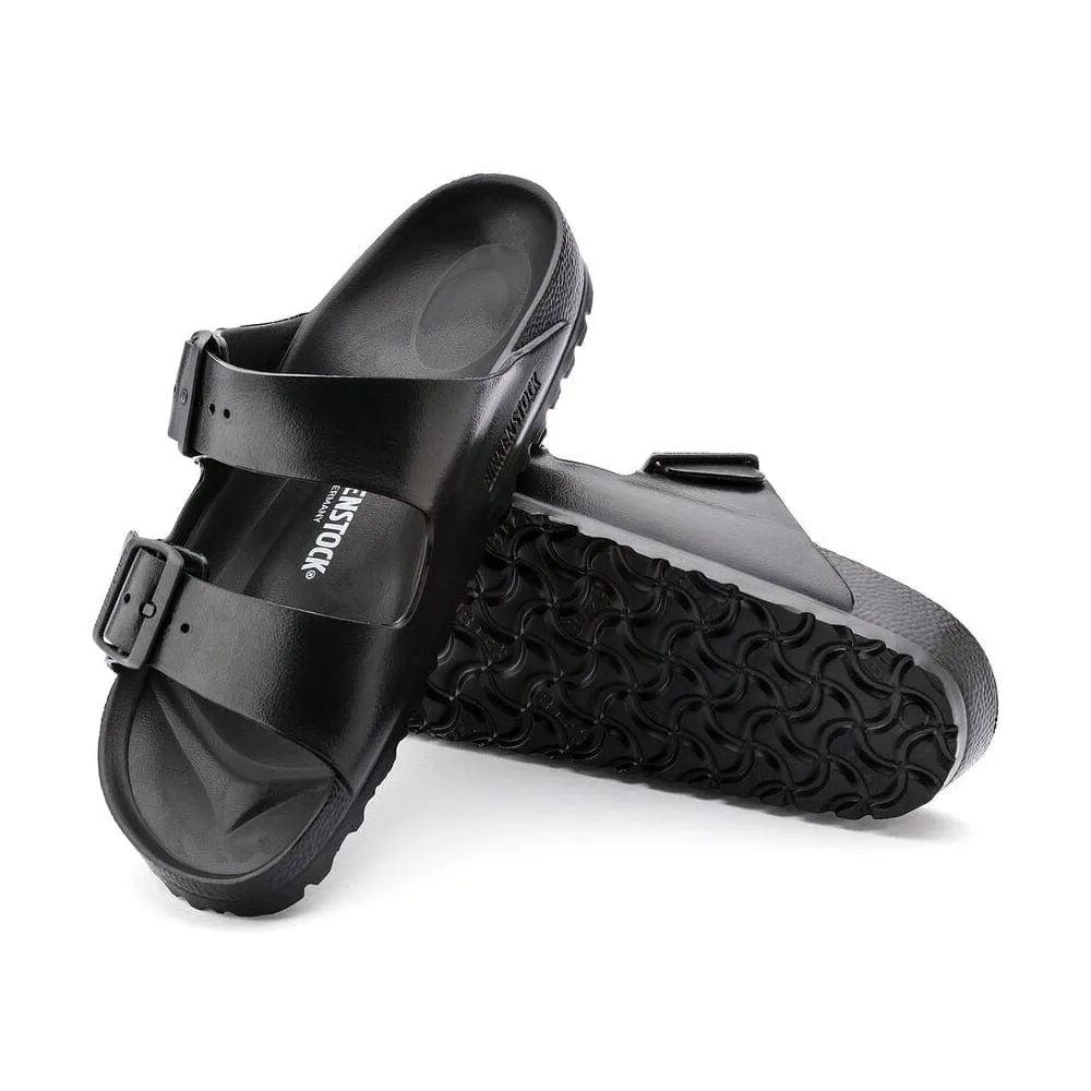 Birkenstock Arizona Essentials EVA Sandals-Regular