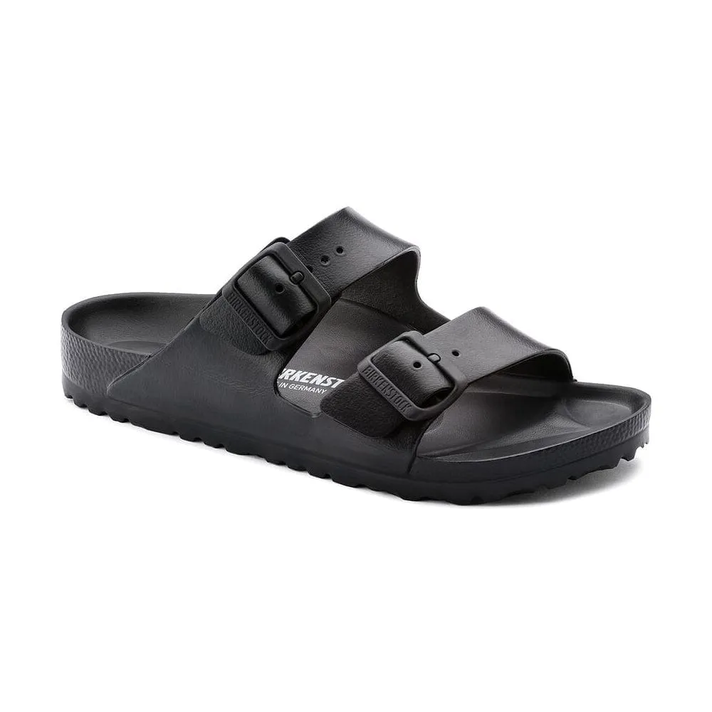 Birkenstock Arizona Essentials EVA Sandals-Regular