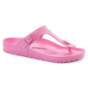 Birkenstock Gizeh Eva Candy Pink