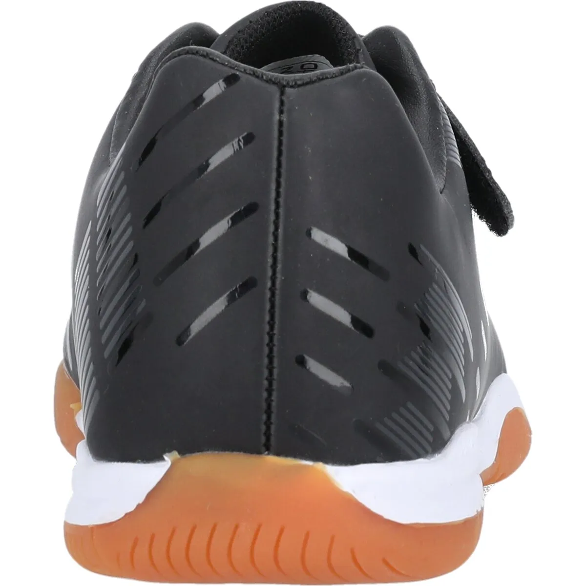 Birve Kids Indoor Shoe