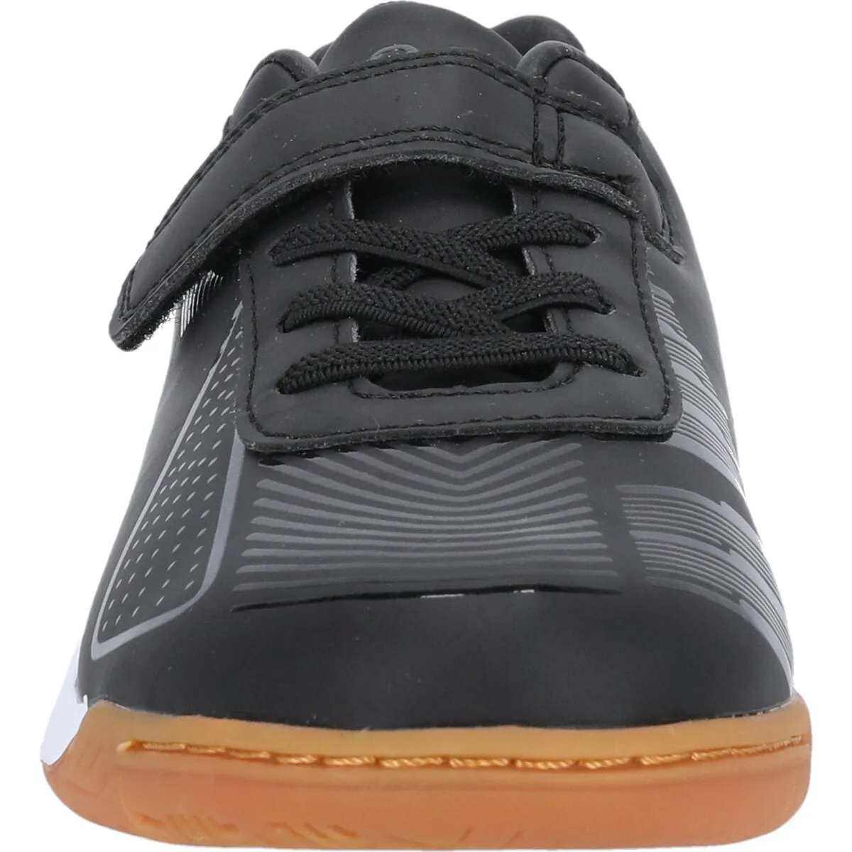 Birve Kids Indoor Shoe