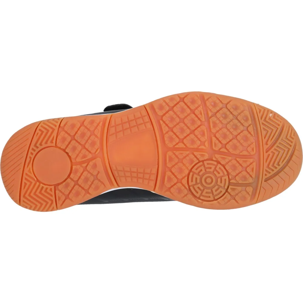 Birve Kids Indoor Shoe