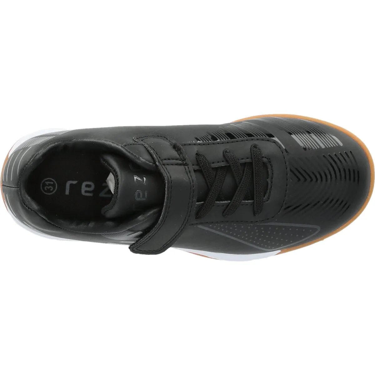 Birve Kids Indoor Shoe