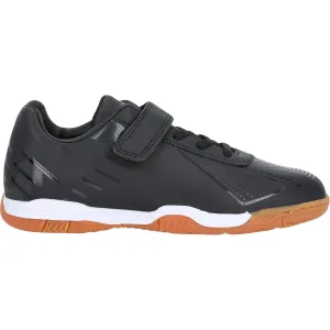 Birve Kids Indoor Shoe