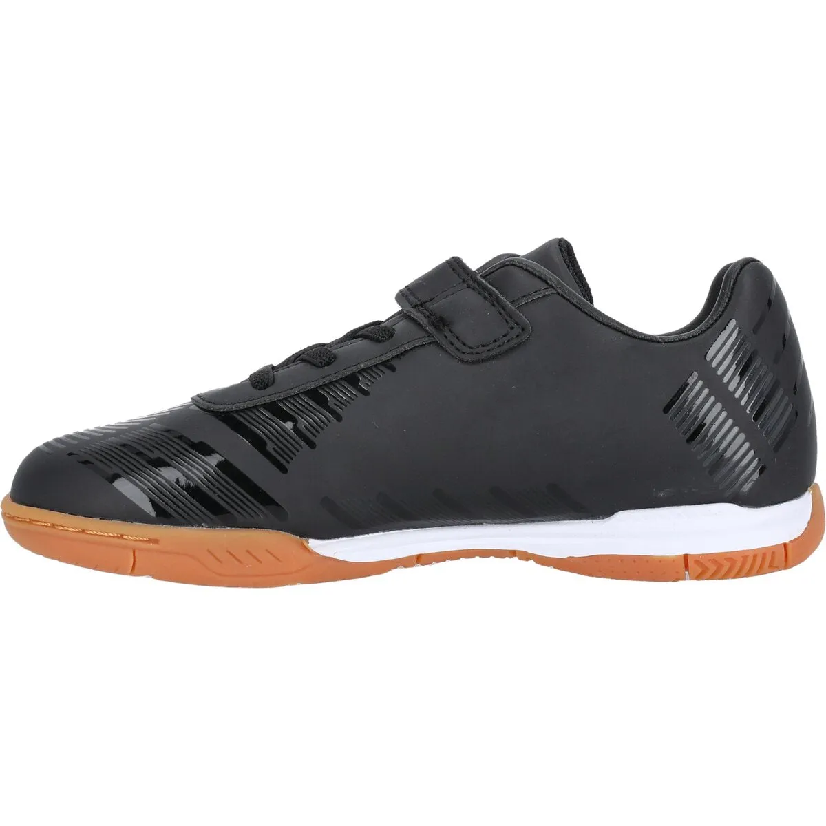 Birve Kids Indoor Shoe