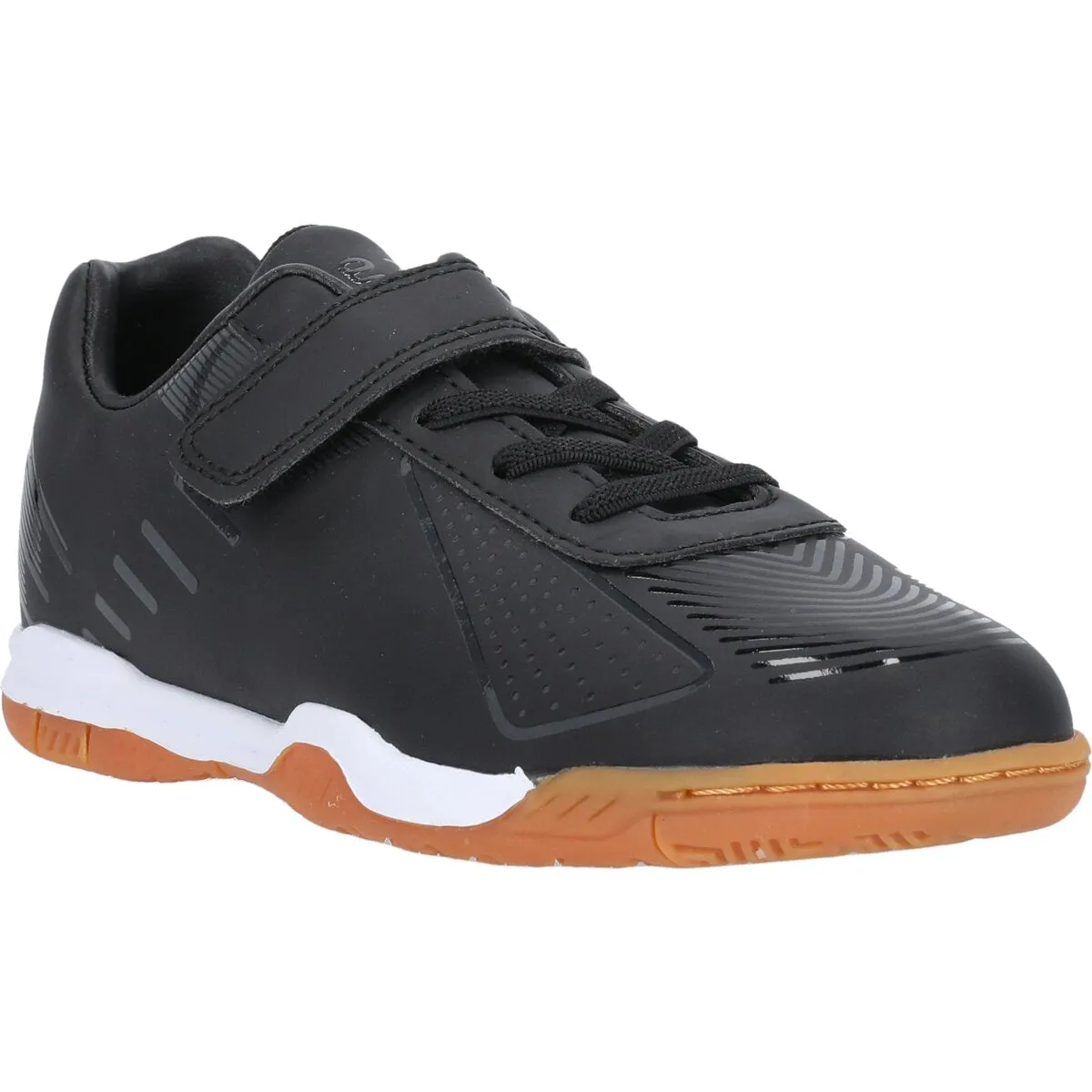 Birve Kids Indoor Shoe