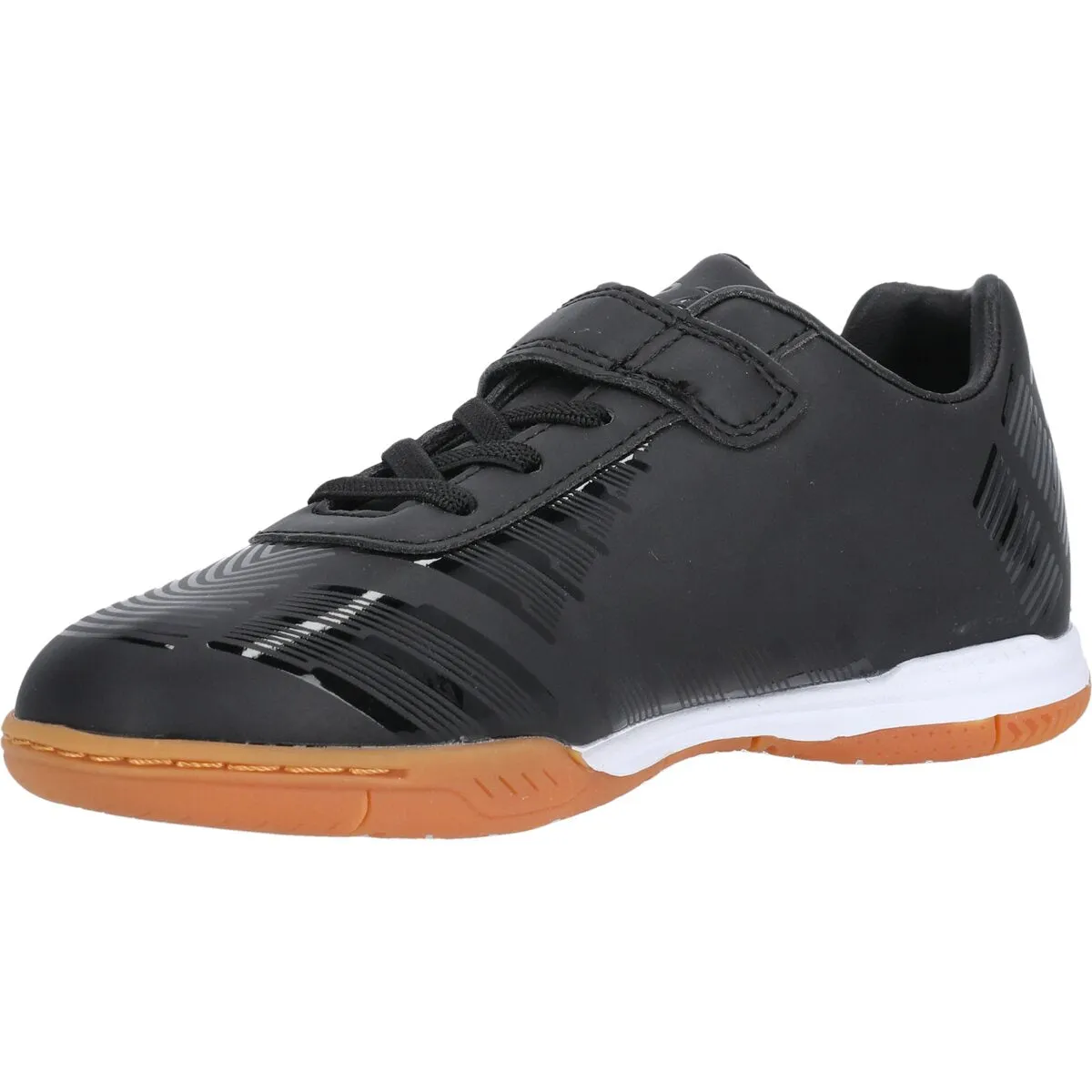 Birve Kids Indoor Shoe