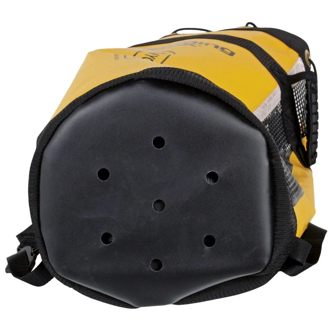 Canyon Bag 30L