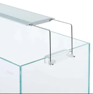 Chihiros A2 Max LED Lighting System