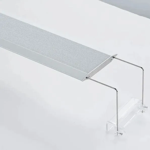 Chihiros A2 Max LED Lighting System