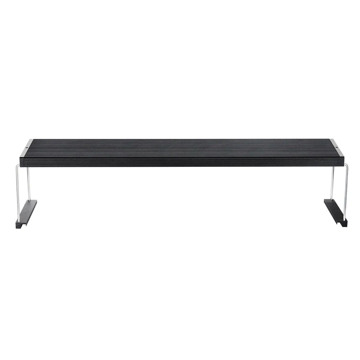 Chihiros WRGB2 45 W/BT Controller 45-60cm 49W