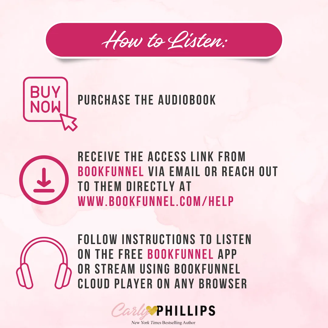 Dare Family Bundle (Audiobook)