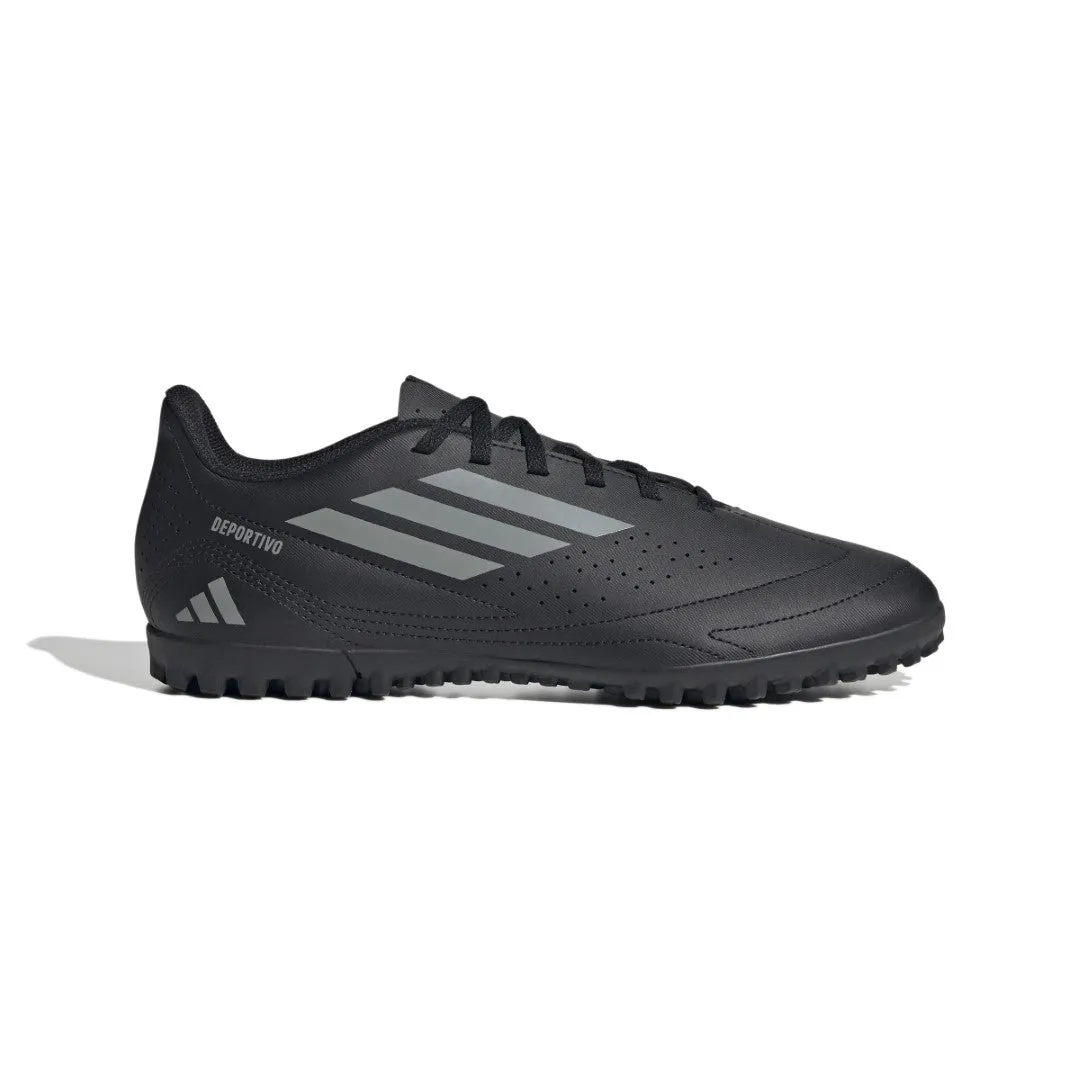 Deportivo III Turf  Soccer Shoes