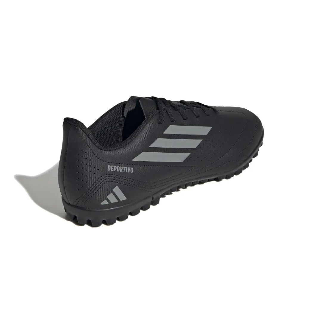 Deportivo III Turf  Soccer Shoes