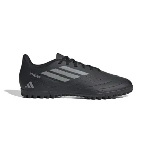 Deportivo III Turf  Soccer Shoes