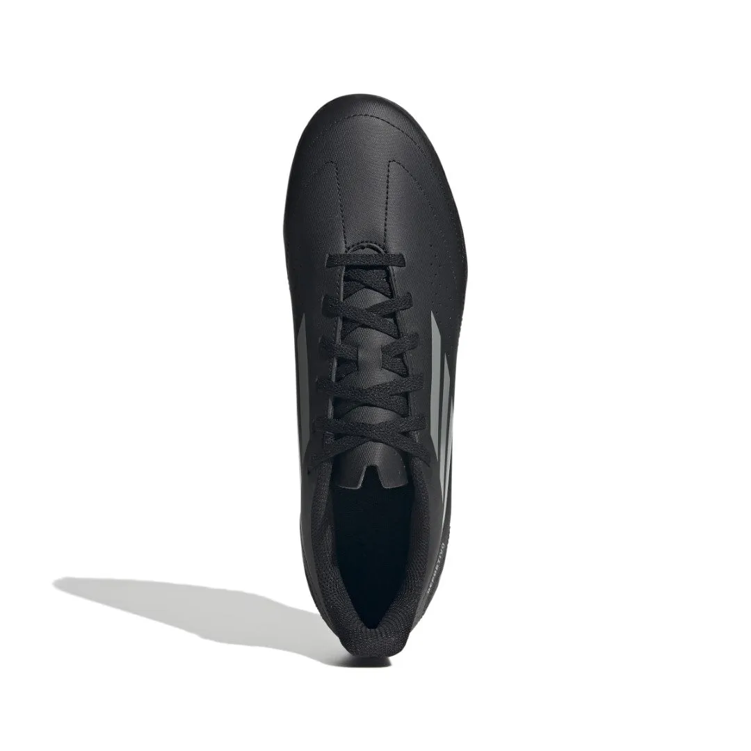 Deportivo III Turf  Soccer Shoes