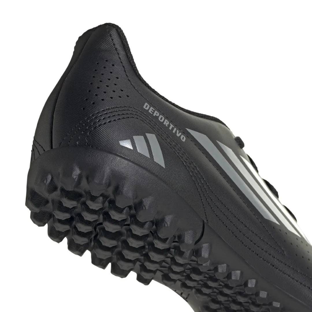 Deportivo III Turf  Soccer Shoes