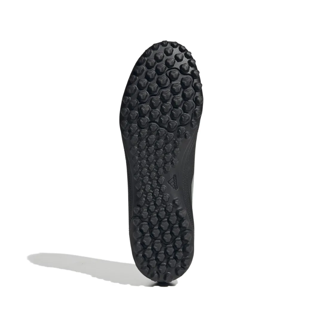 Deportivo III Turf  Soccer Shoes