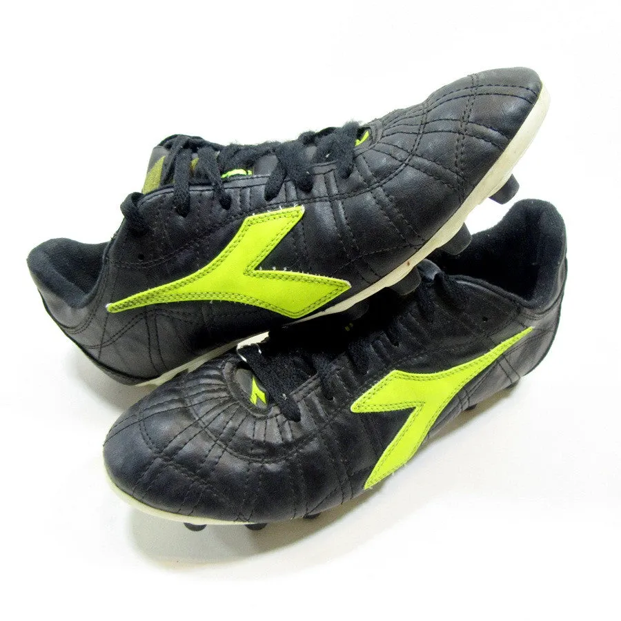 DIADORA