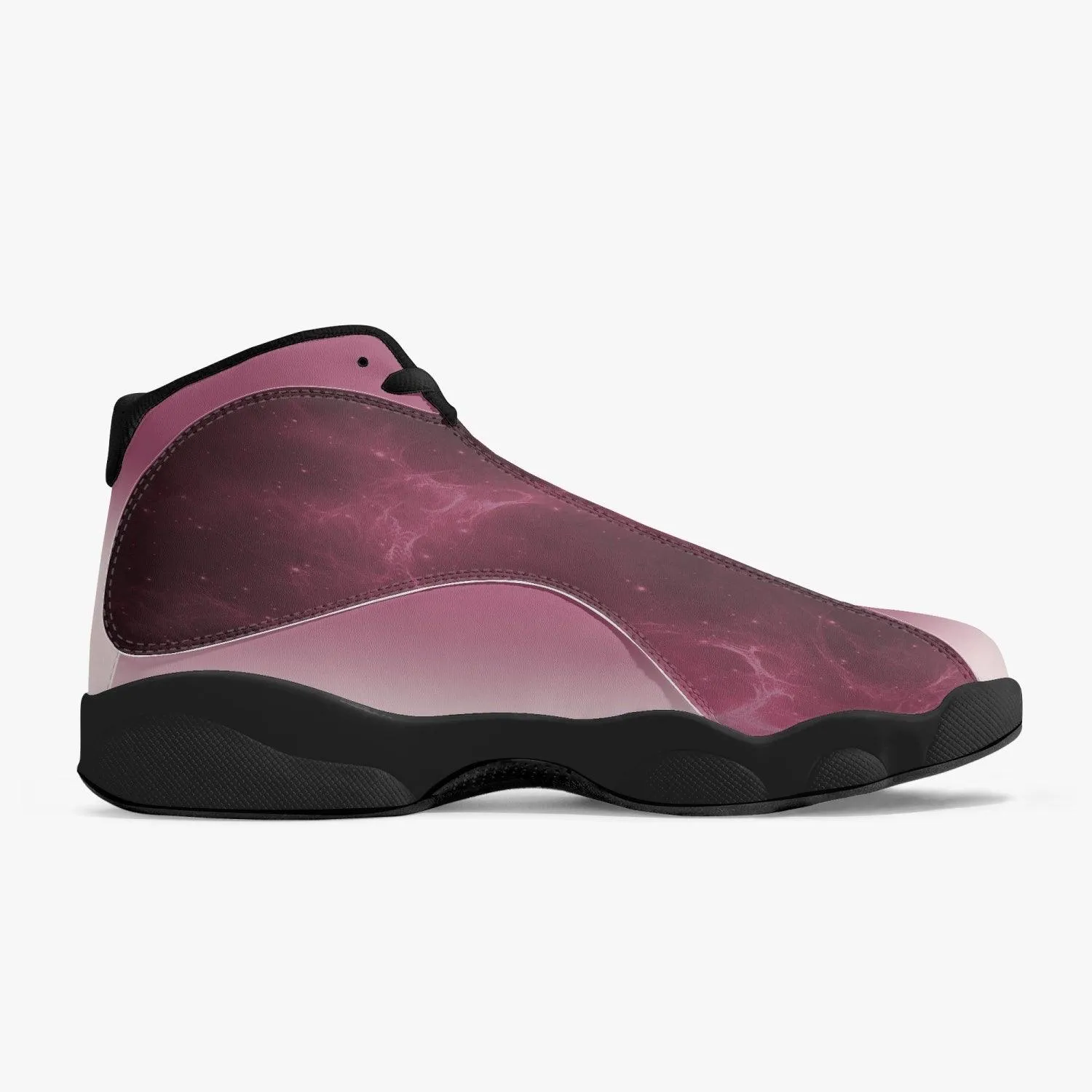 Edens Zero Homura Kougetsu JD13 Anime Shoes