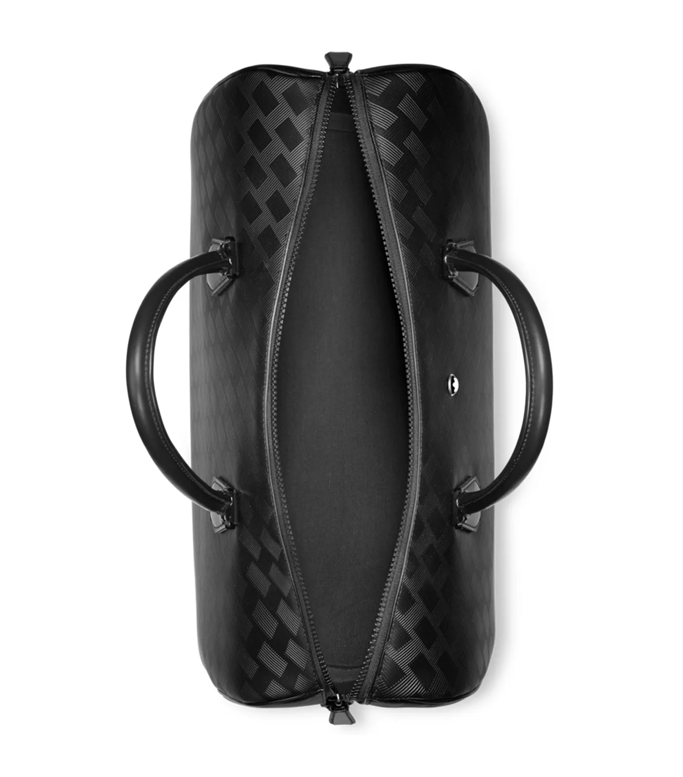 Extreme 3.0 142 Bag Large Black