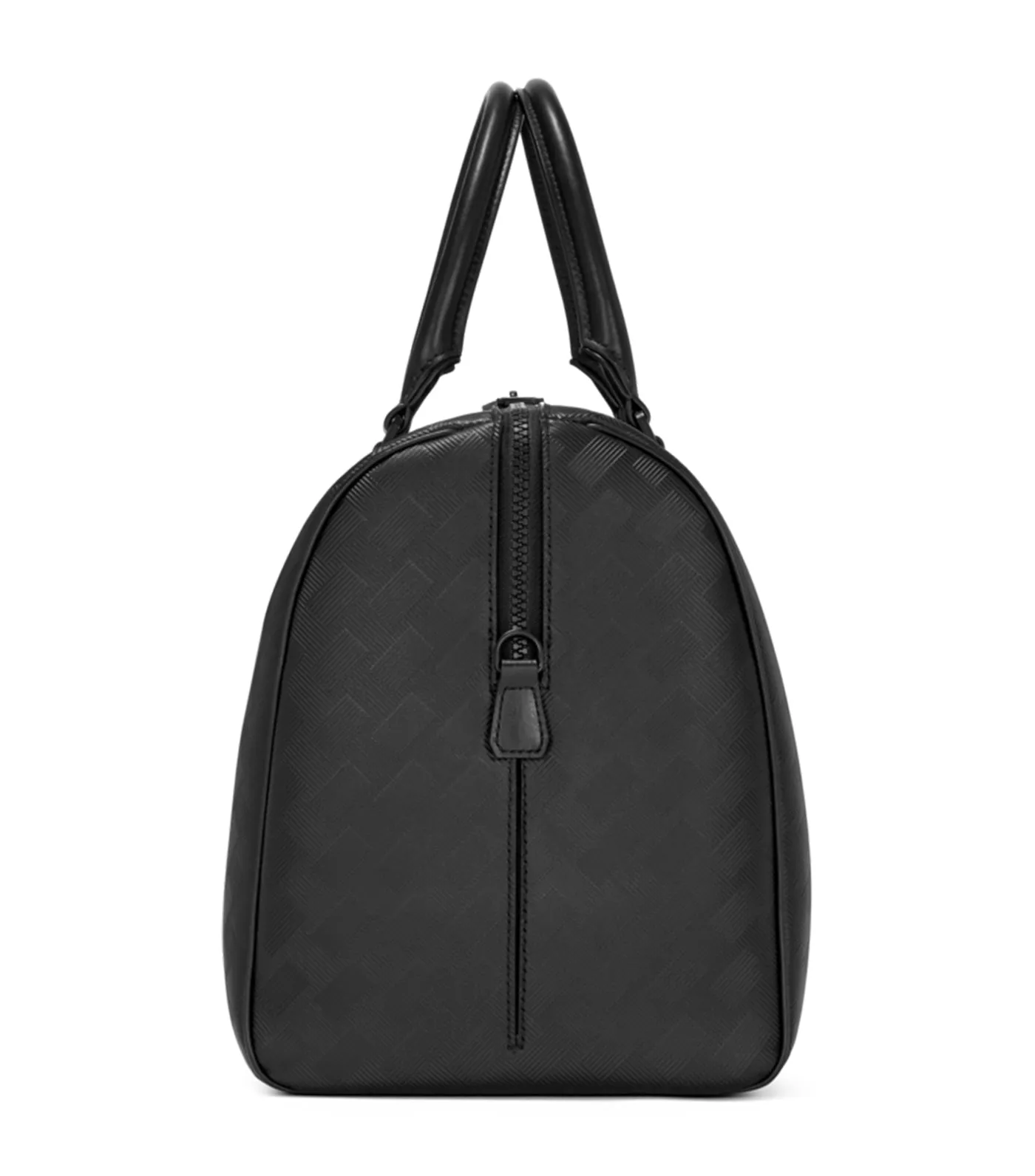 Extreme 3.0 142 Bag Large Black