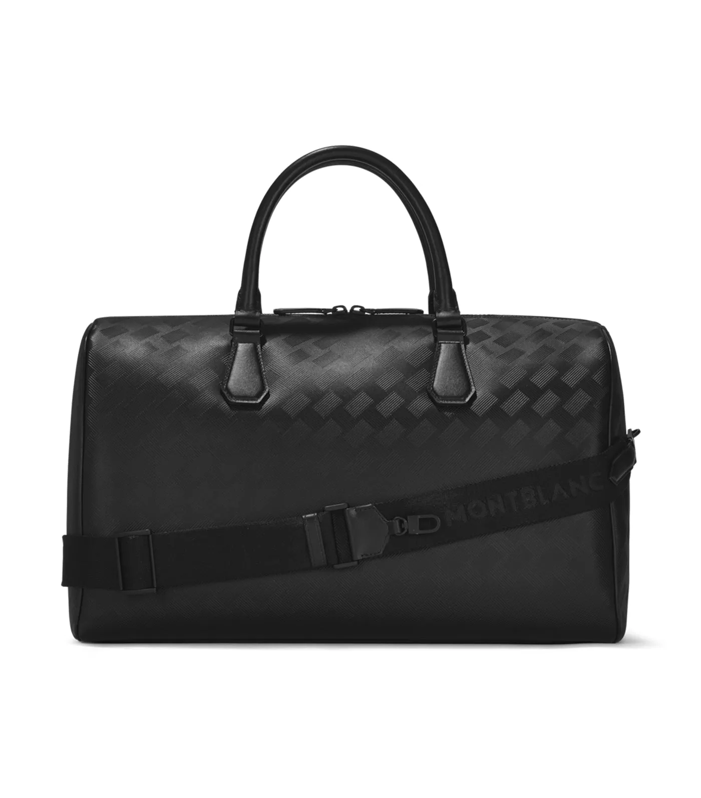 Extreme 3.0 142 Bag Large Black