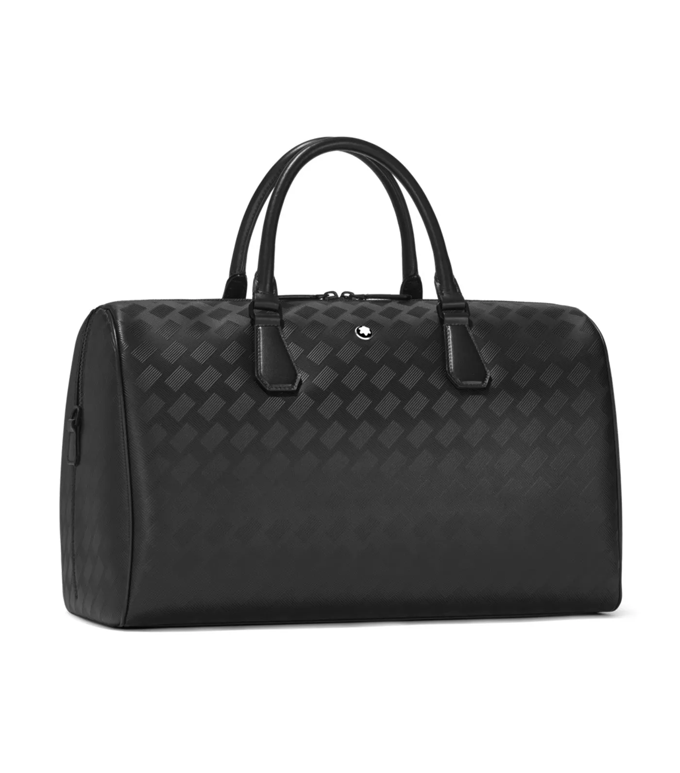 Extreme 3.0 142 Bag Large Black