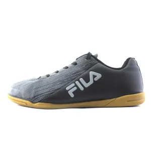 FILA TURNSCHUHE