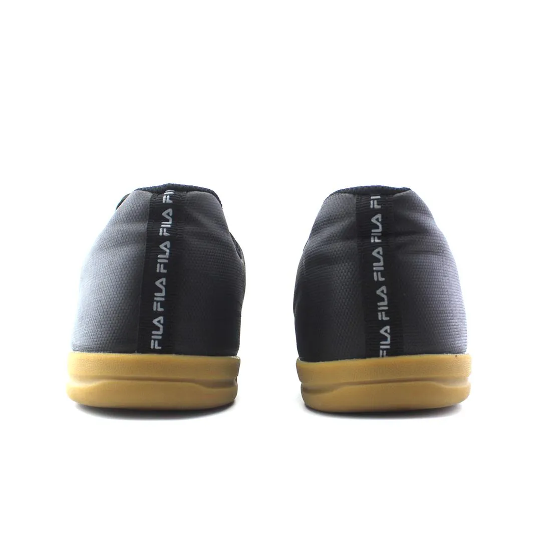 FILA TURNSCHUHE