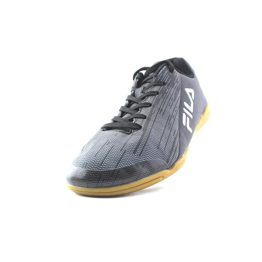 FILA TURNSCHUHE